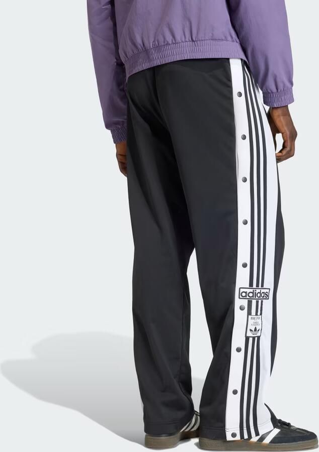 Adidas ADIBREAK CLASSIC TRAININGSBROEK - Foto 4