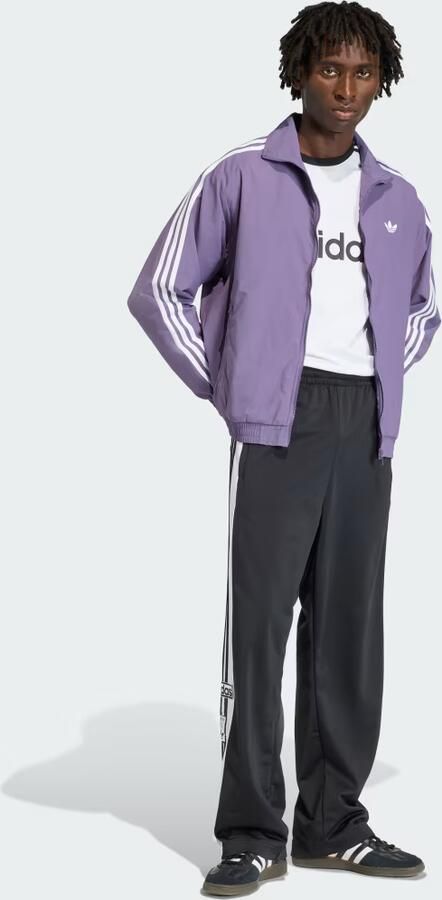 Adidas ADIBREAK CLASSIC TRAININGSBROEK - Foto 5