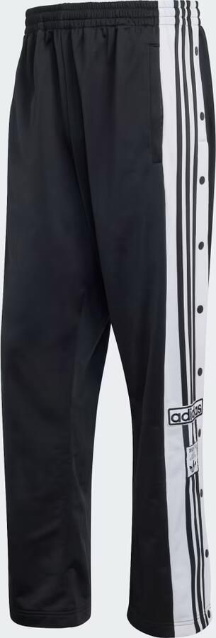 Adidas ADIBREAK CLASSIC TRAININGSBROEK - Foto 6