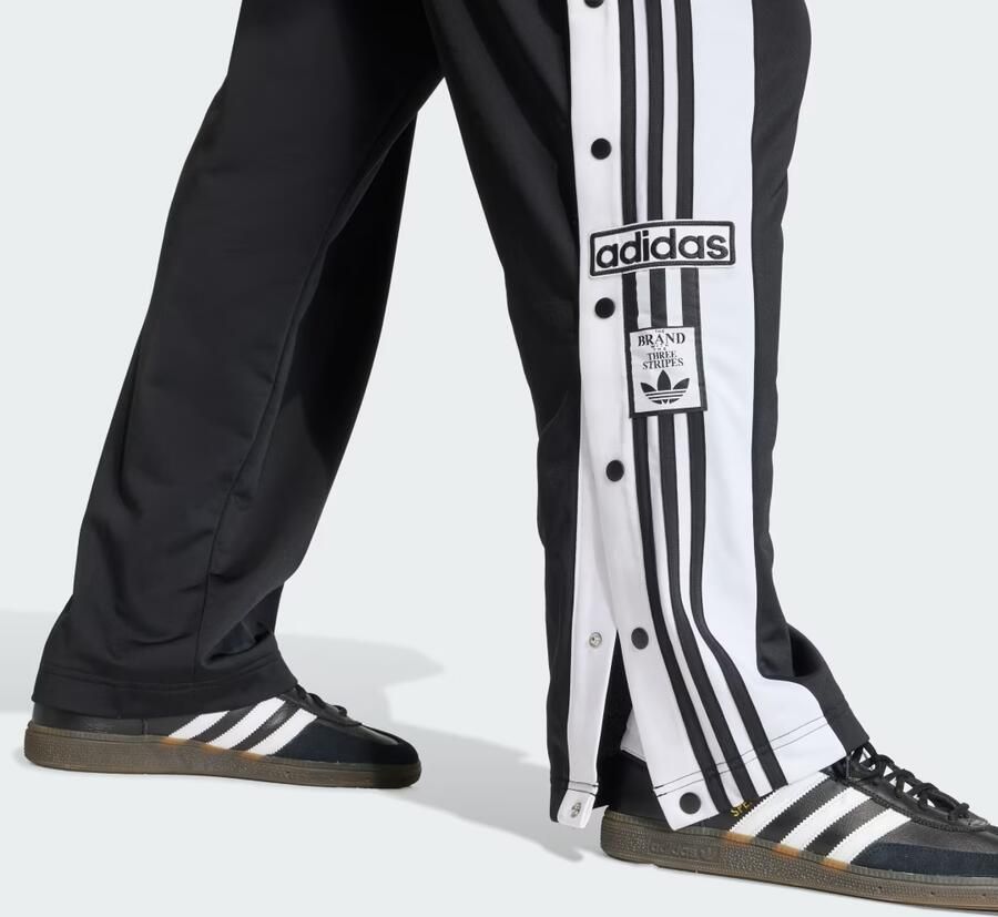 Adidas ADIBREAK CLASSIC TRAININGSBROEK - Foto 3