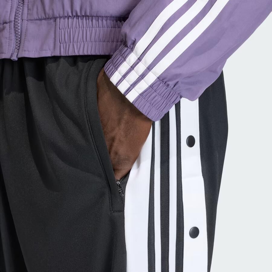 Adidas ADIBREAK CLASSIC TRAININGSBROEK - Foto 2