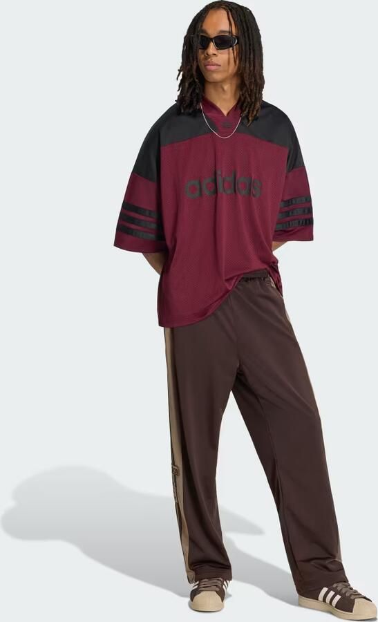 Adidas ADIBREAK CLASSIC TRAININGSBROEK - Foto 5