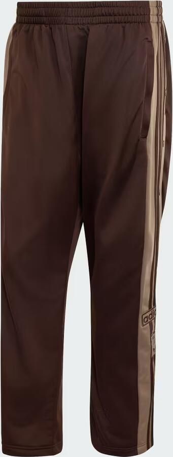 Adidas ADIBREAK CLASSIC TRAININGSBROEK - Foto 6
