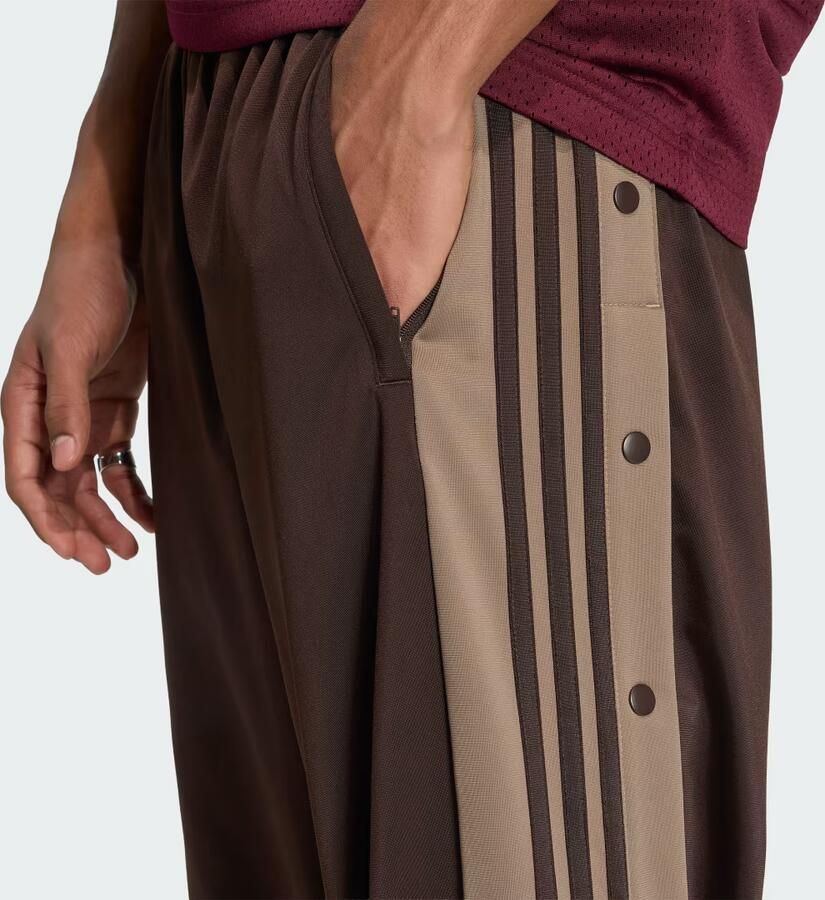 Adidas ADIBREAK CLASSIC TRAININGSBROEK - Foto 3