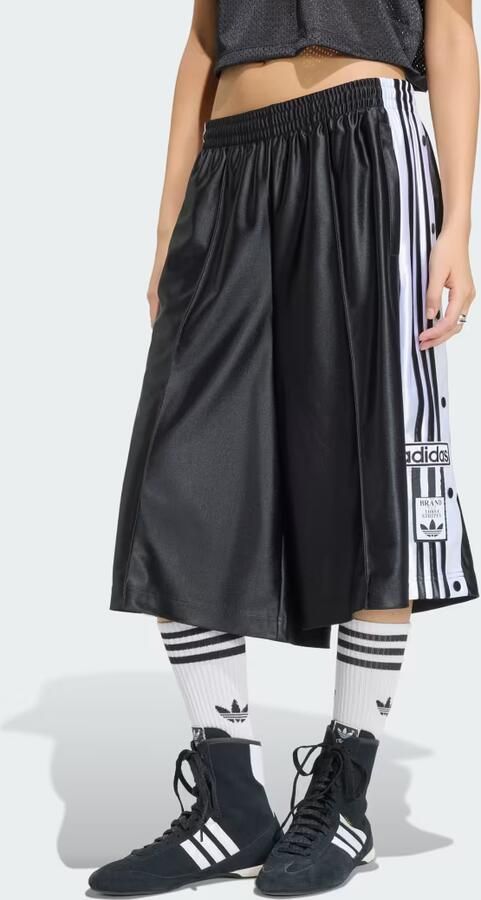Adidas ADIBREAK ELONGATED SHORT
