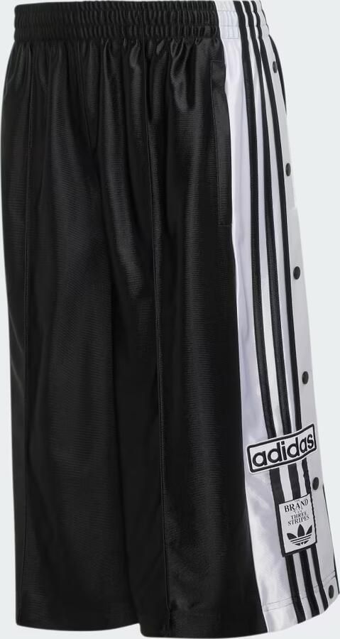 Adidas ADIBREAK ELONGATED SHORT - Foto 5