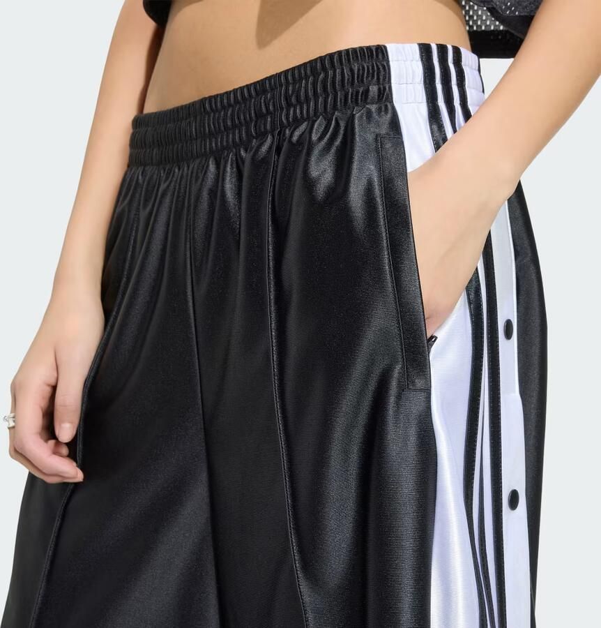 Adidas ADIBREAK ELONGATED SHORT - Foto 2