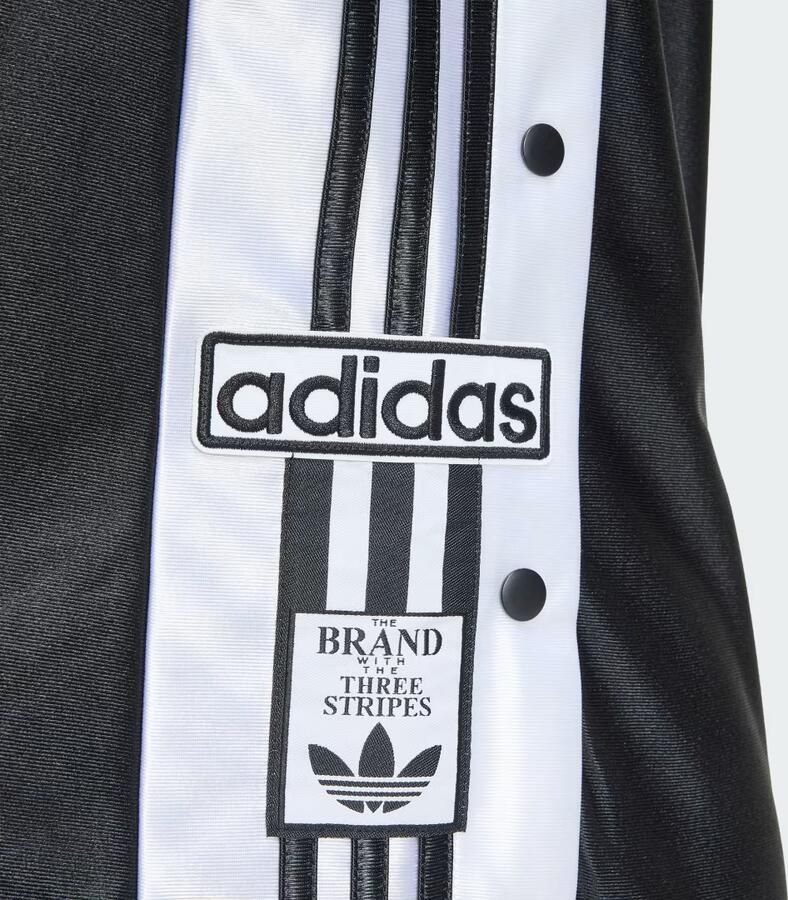 Adidas ADIBREAK ELONGATED SHORT - Foto 3