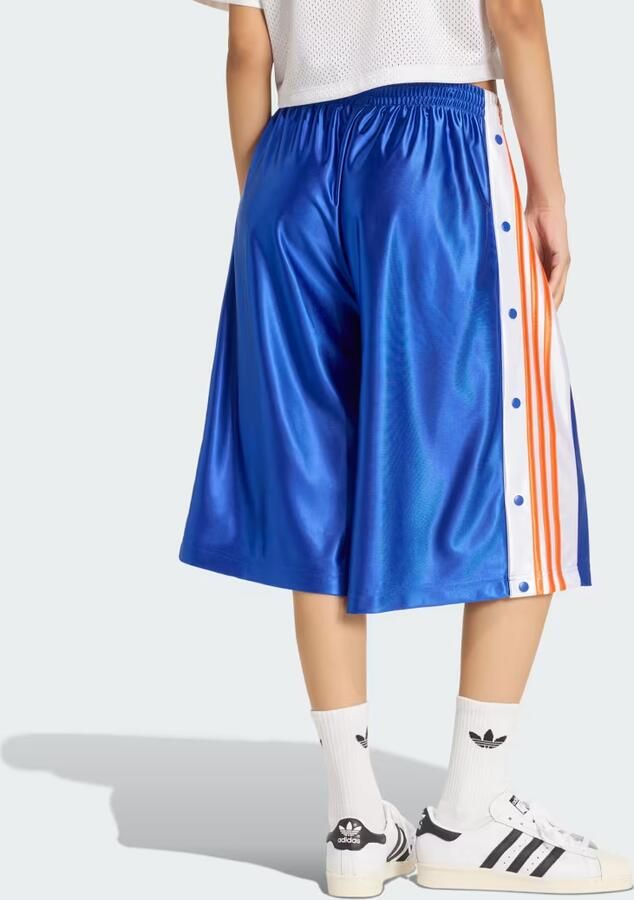 Adidas ADIBREAK ELONGATED SHORT - Foto 3