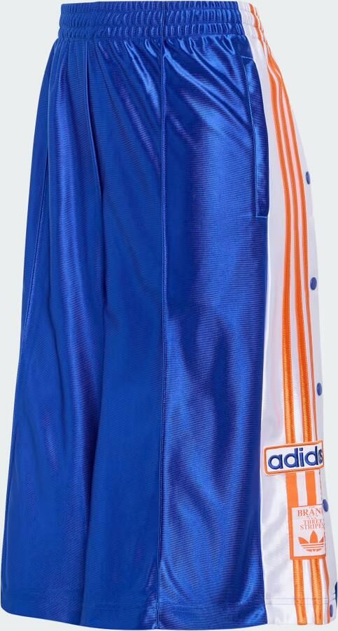 Adidas ADIBREAK ELONGATED SHORT - Foto 5