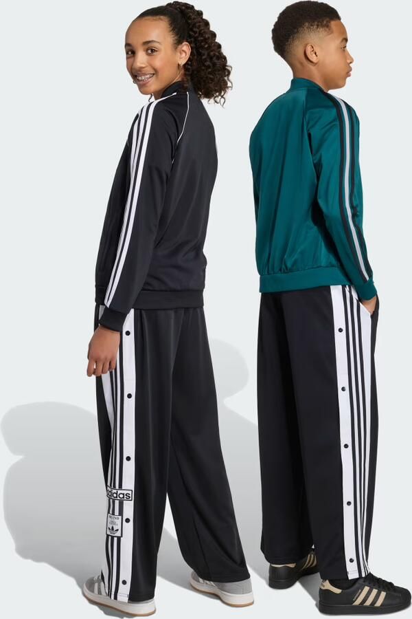 Adidas ADIBREAK LOOSE-FIT BROEK - Foto 2