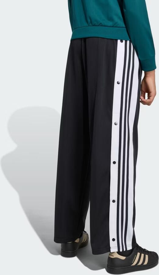 Adidas ADIBREAK LOOSE-FIT BROEK - Foto 3