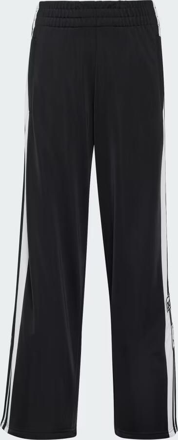 Adidas ADIBREAK LOOSE-FIT BROEK - Foto 6