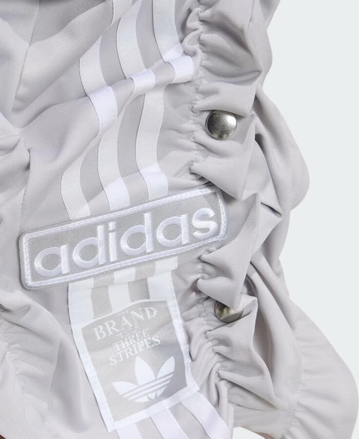 Adidas ADIBREAK RUCHED ROK - Foto 3