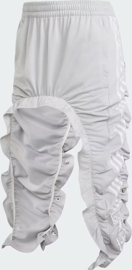 Adidas ADIBREAK RUCHED ROK - Foto 5