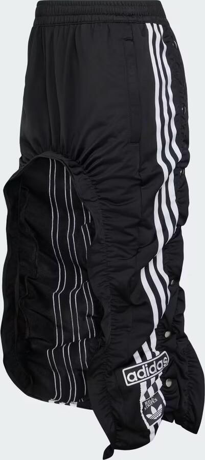 Adidas ADIBREAK RUCHED ROK - Foto 6