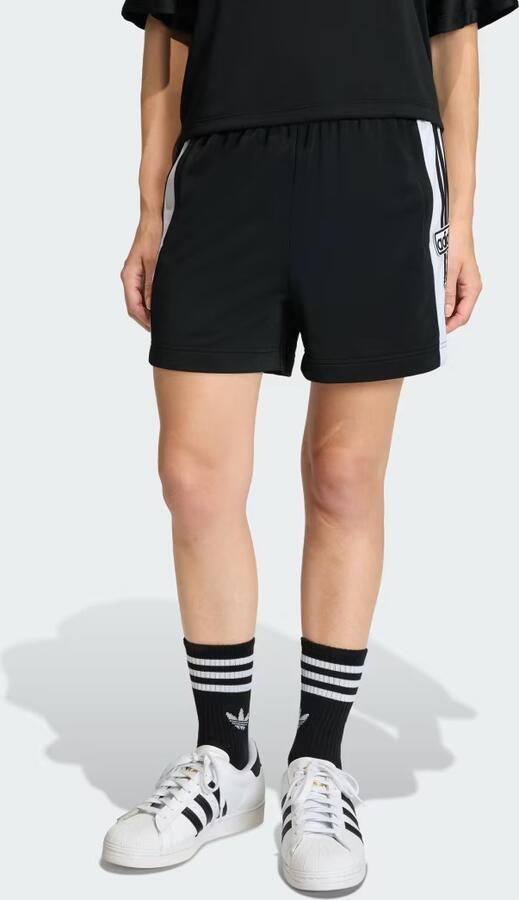 Adidas ADIBREAK SHORT