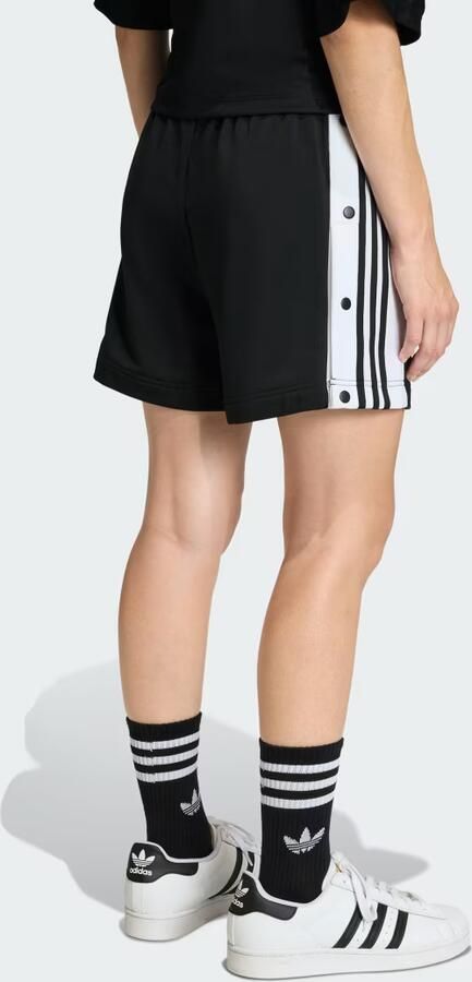 Adidas ADIBREAK SHORT - Foto 5