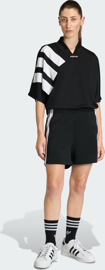Adidas ADIBREAK SHORT - Foto 6