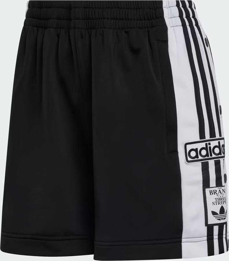 Adidas ADIBREAK SHORT - Foto 2