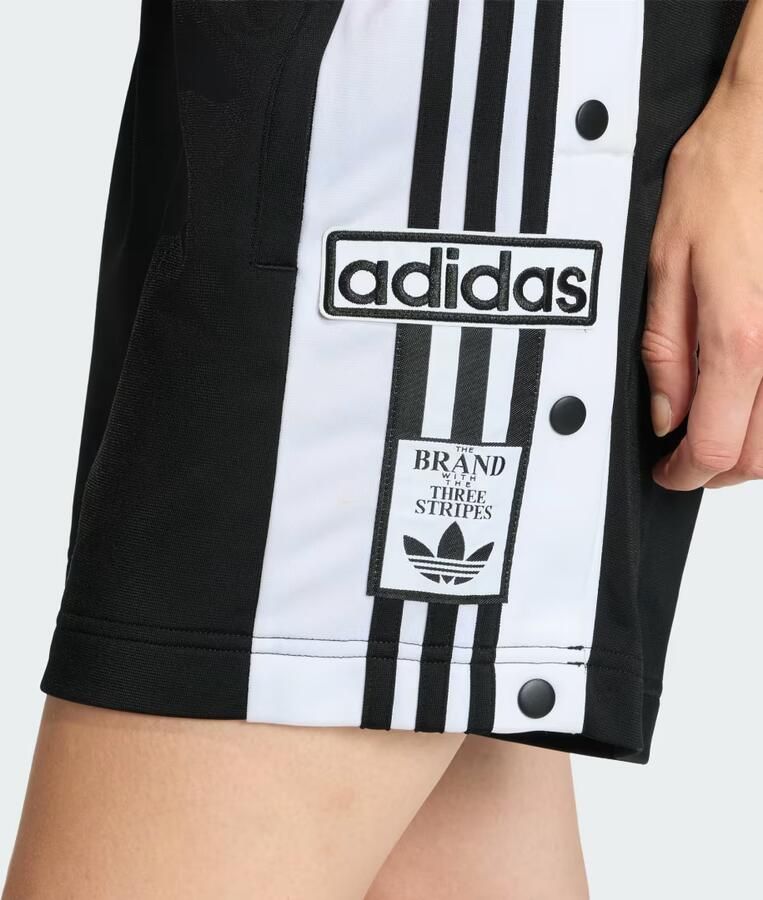 Adidas ADIBREAK SHORT - Foto 3