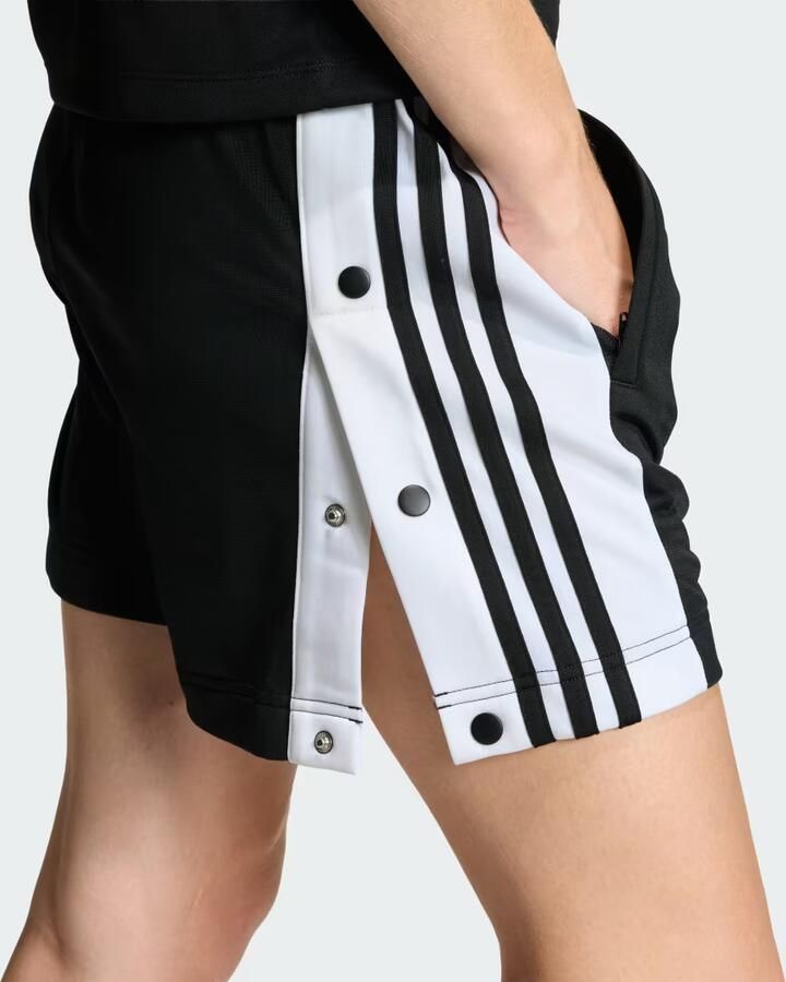 Adidas ADIBREAK SHORT - Foto 4