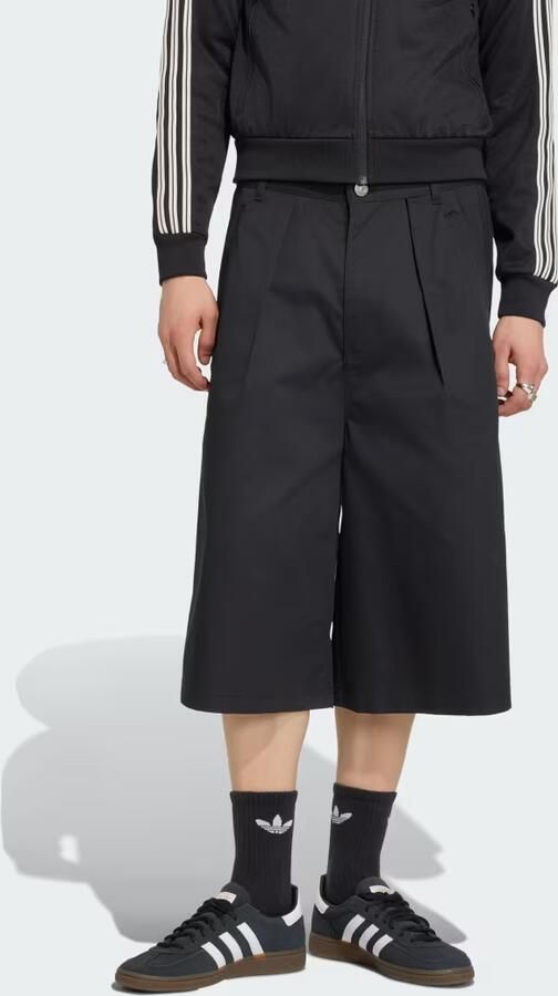 Adidas ADIBREAK SHORT
