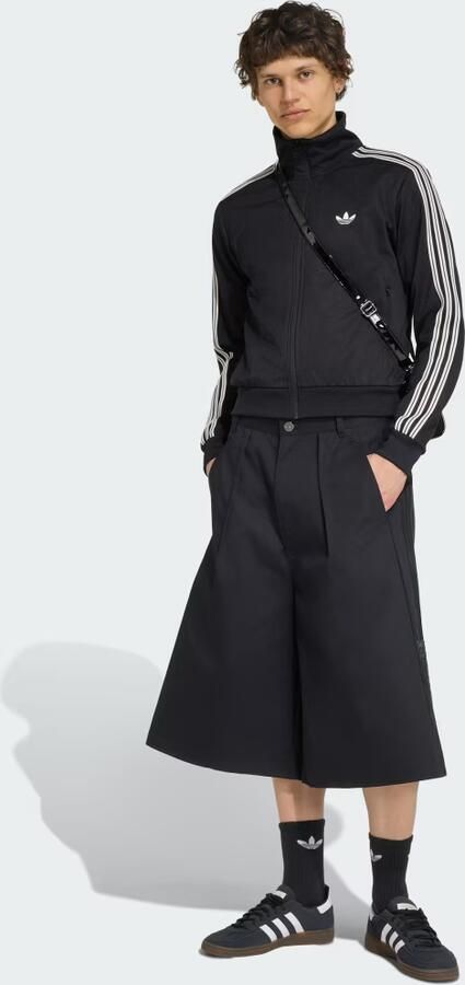 Adidas ADIBREAK SHORT - Foto 6