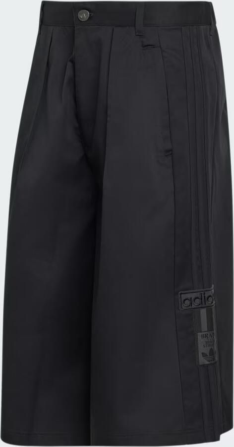 Adidas ADIBREAK SHORT - Foto 5