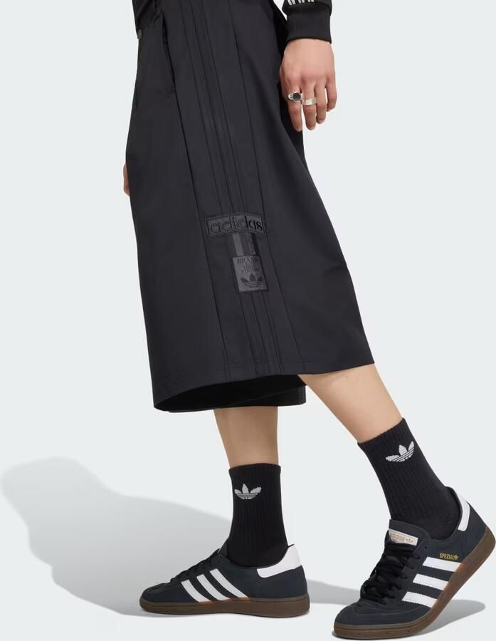 Adidas ADIBREAK SHORT - Foto 3