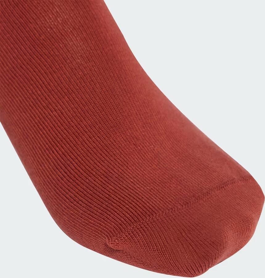 Adidas Adibreak Sokken 2 Paar