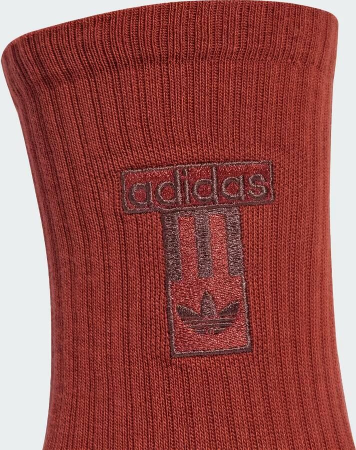 Adidas Adibreak Sokken 2 Paar - Foto 3