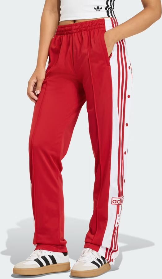 Adidas ADIBREAK TRAININGSBROEK