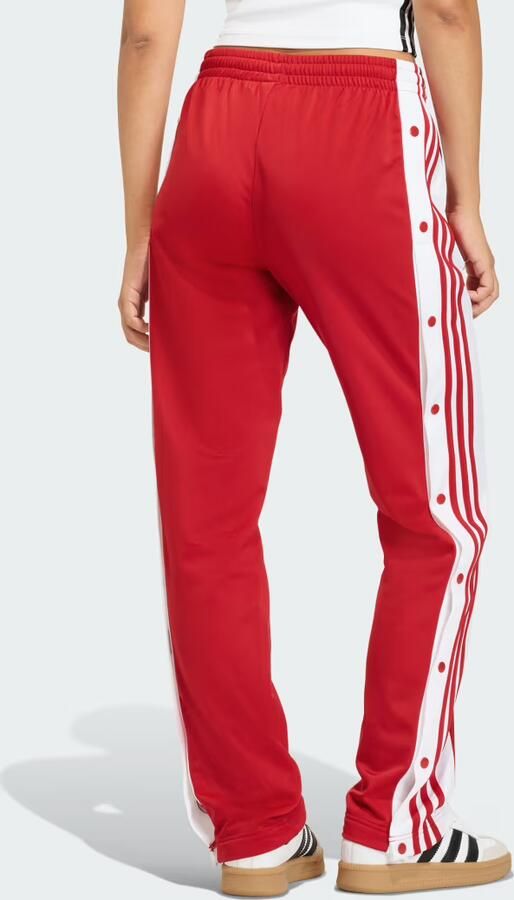 Adidas ADIBREAK TRAININGSBROEK - Foto 4