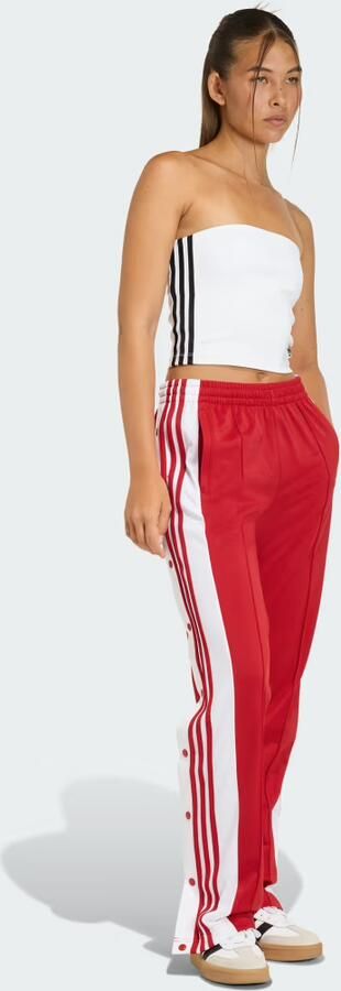 Adidas ADIBREAK TRAININGSBROEK - Foto 5