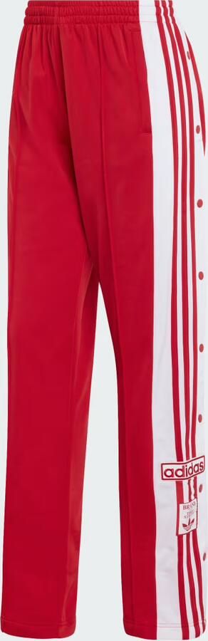 Adidas ADIBREAK TRAININGSBROEK - Foto 6