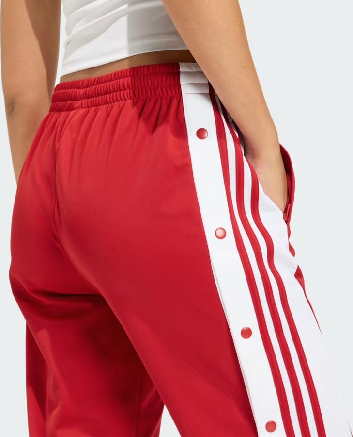Adidas ADIBREAK TRAININGSBROEK - Foto 3