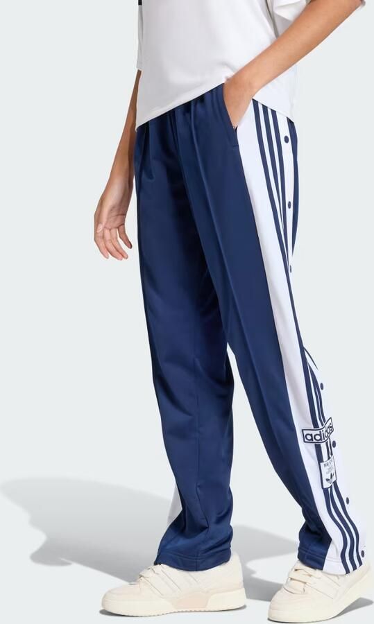 Adidas ADIBREAK TRAININGSBROEK