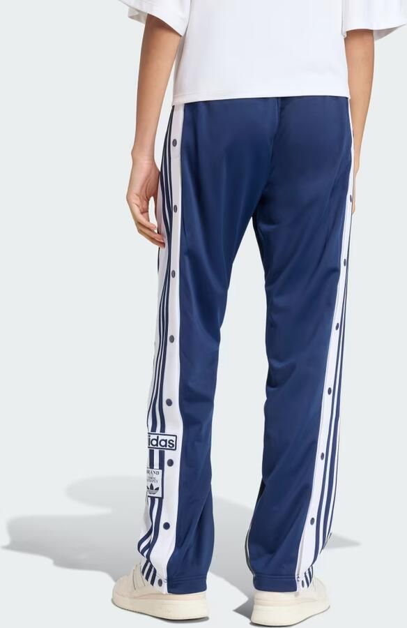 Adidas ADIBREAK TRAININGSBROEK - Foto 4