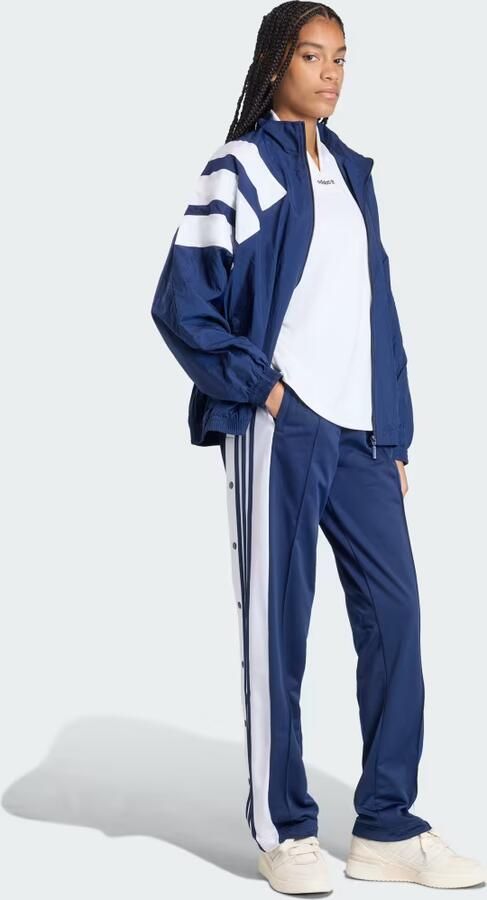 Adidas ADIBREAK TRAININGSBROEK - Foto 5