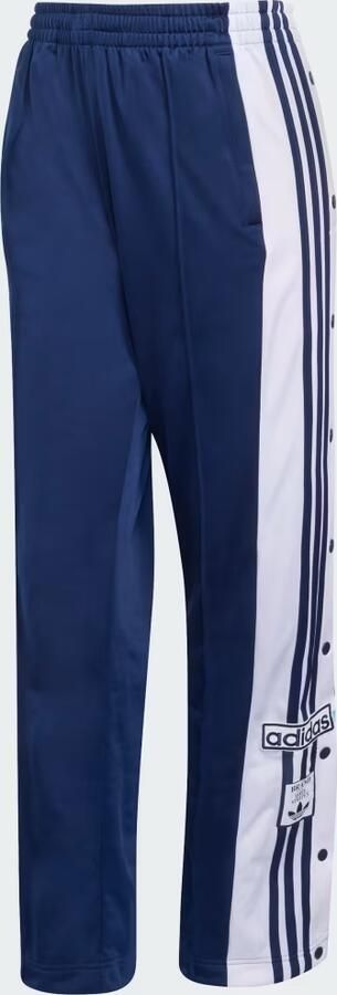 Adidas ADIBREAK TRAININGSBROEK - Foto 6