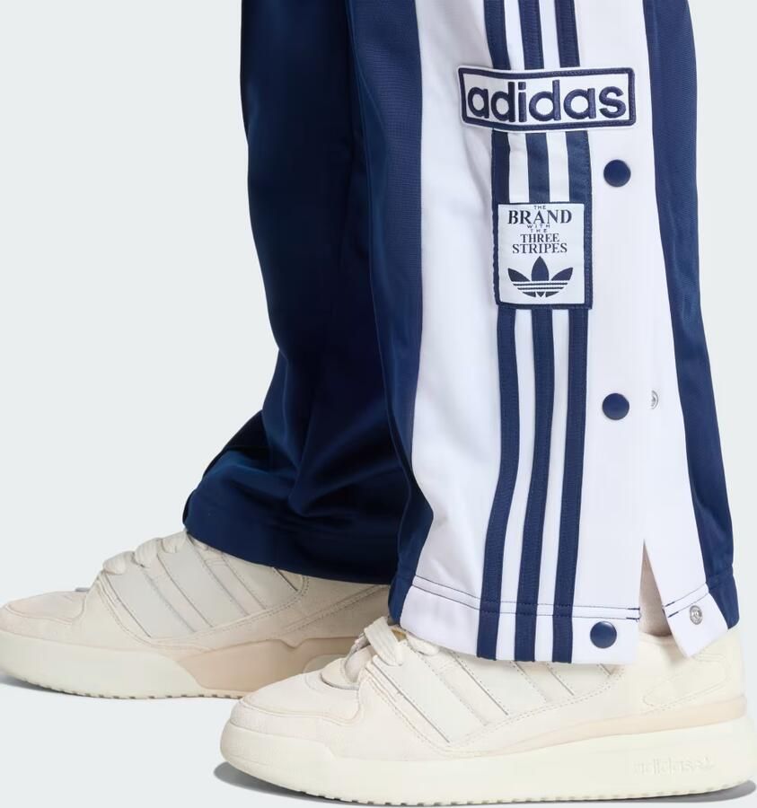 Adidas ADIBREAK TRAININGSBROEK - Foto 2