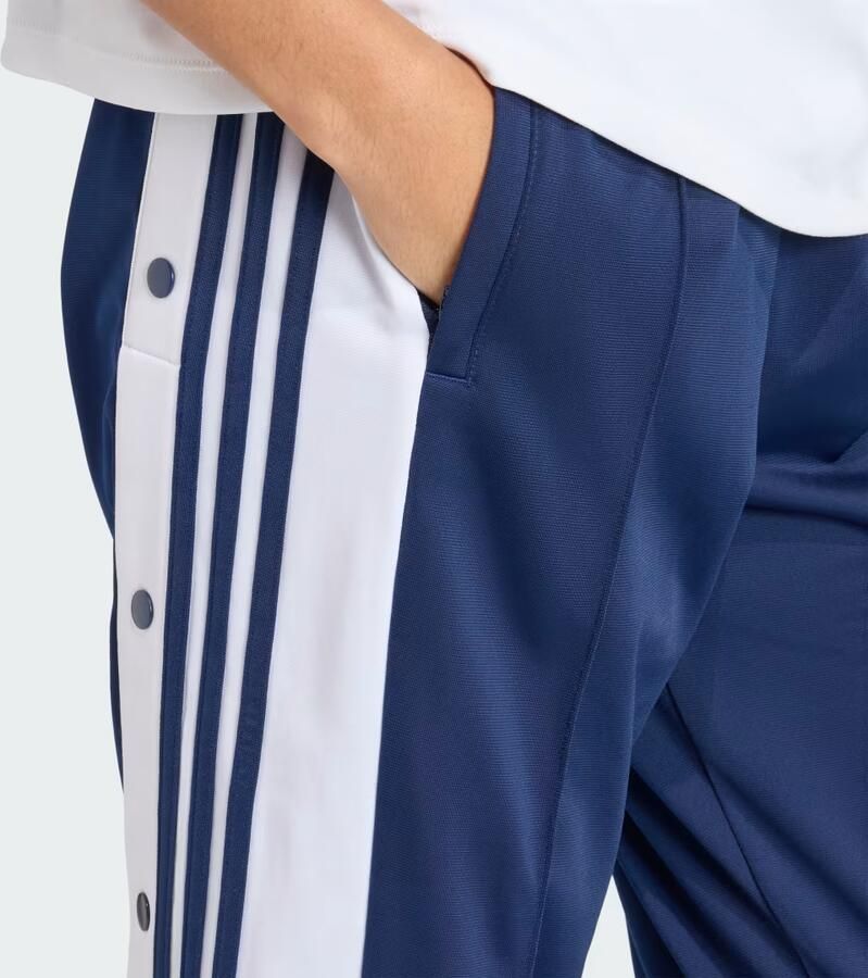 Adidas ADIBREAK TRAININGSBROEK - Foto 3