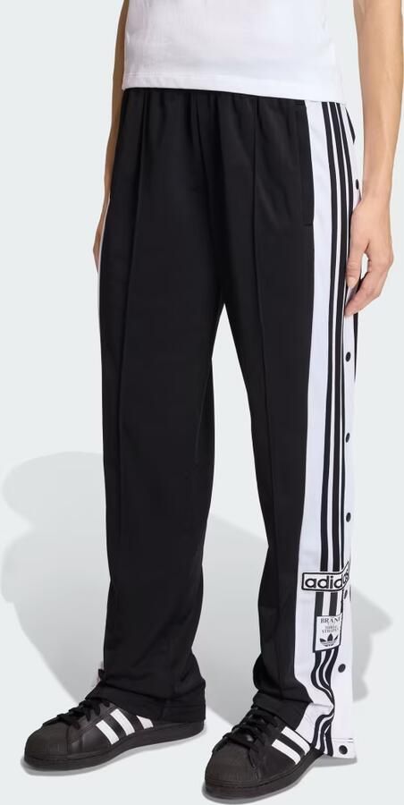 Adidas ADIBREAK TRAININGSBROEK