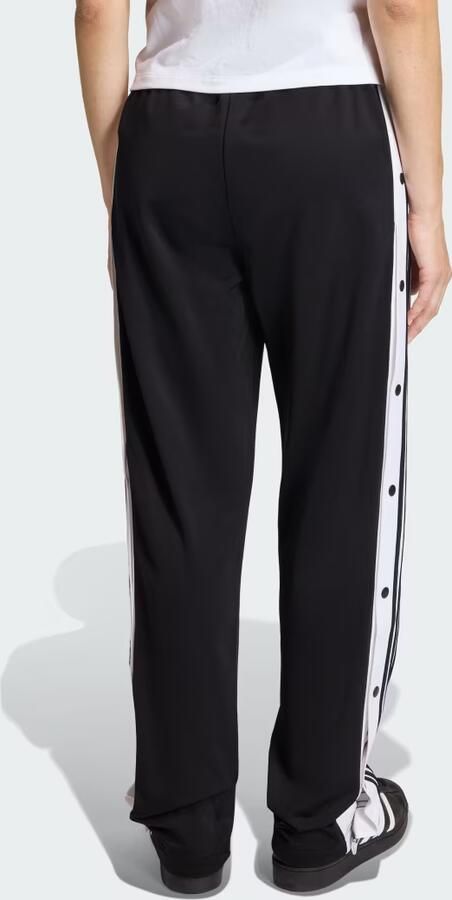 Adidas ADIBREAK TRAININGSBROEK - Foto 4