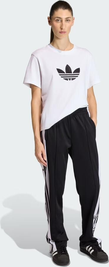 Adidas ADIBREAK TRAININGSBROEK - Foto 5