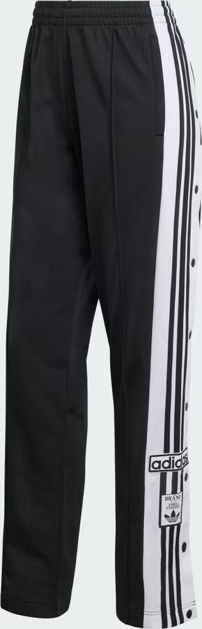 Adidas ADIBREAK TRAININGSBROEK - Foto 6