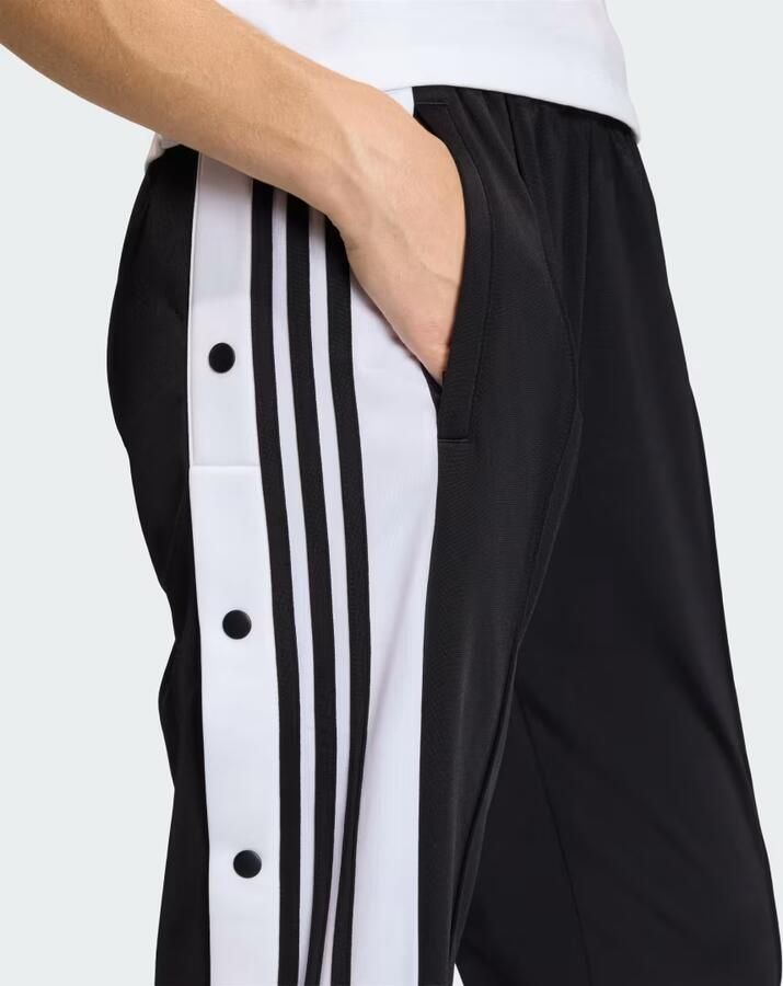 Adidas ADIBREAK TRAININGSBROEK - Foto 3