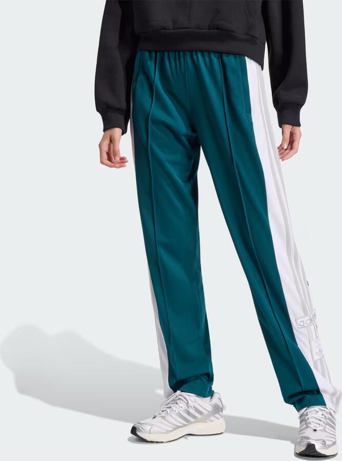 Adidas ADIBREAK TRAININGSBROEK