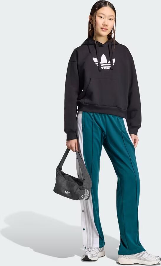 Adidas ADIBREAK TRAININGSBROEK - Foto 5